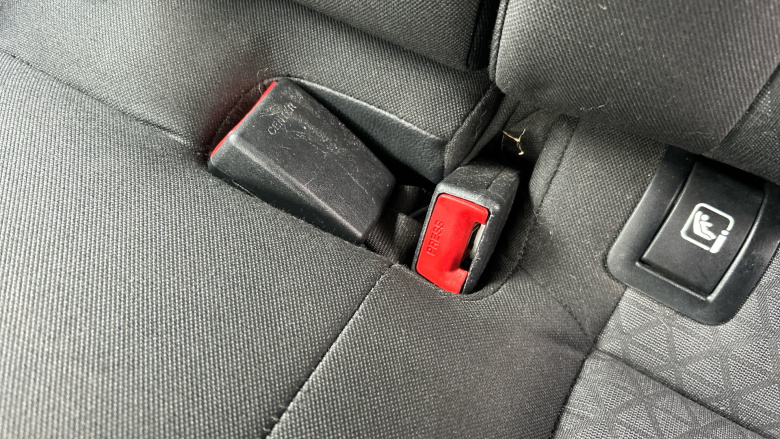 Kia Ceed 1.0T GDi ISG 2 NAV 5dr Petrol Hatchback